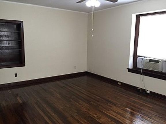 5th image of 514 S 7th St #U
