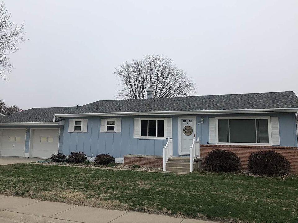 1st image of 501 S Wind Dr