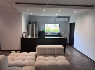 100 Candelero #1, Humacao, PR 00791