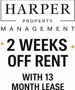 6808 Betty Levy, San Antonio, TX, 78227