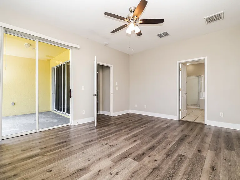 569 Bimini Bay Blvd — Photo 8