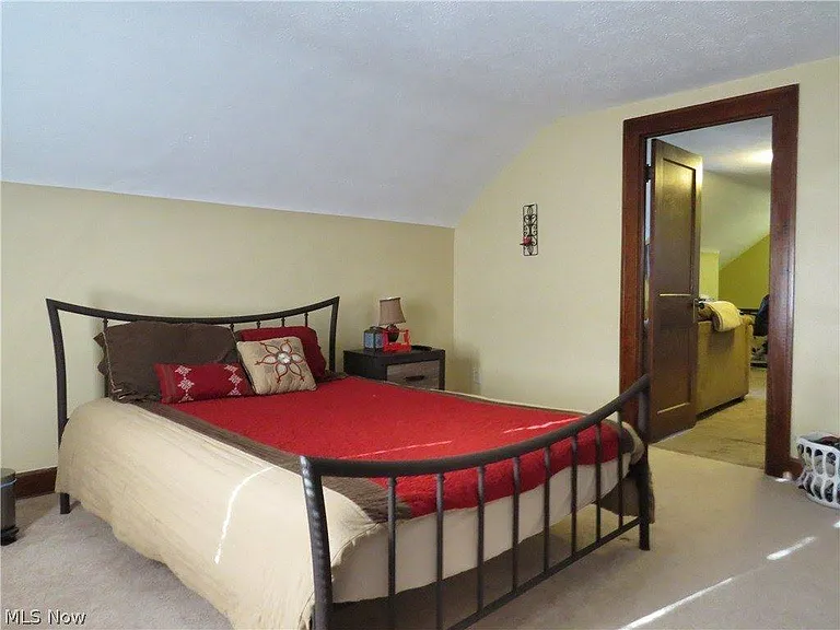 13513 Clifton Blvd #3 — Photo 10