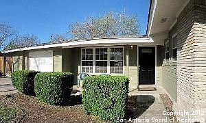 1st image of 223 Eastley Dr