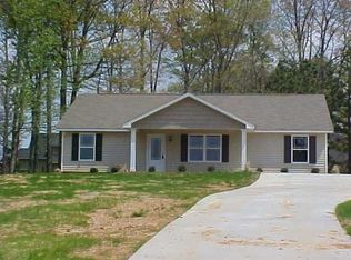 2515 Rockmart Rd, Villa Rica, GA 30180