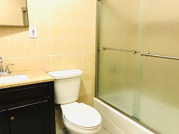 5th image of 30-14 Steinway Ave #3B