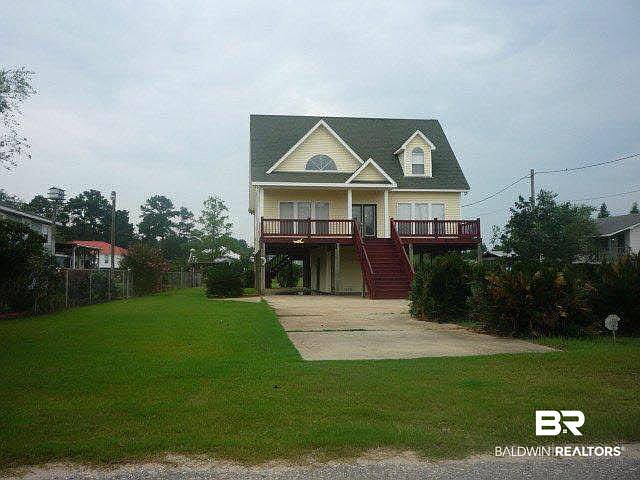 1st image of 13958 Isle Of Pines Dr