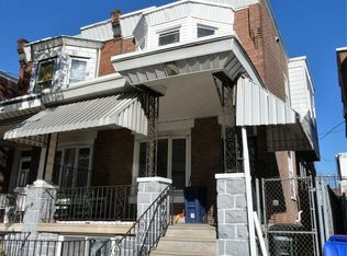 5455 Spruce St, Philadelphia, PA 19139
