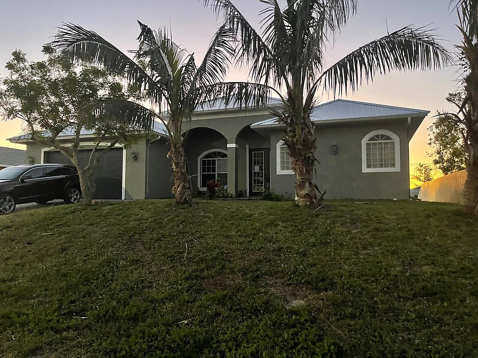 1st image of 1222 NW 13th Pl