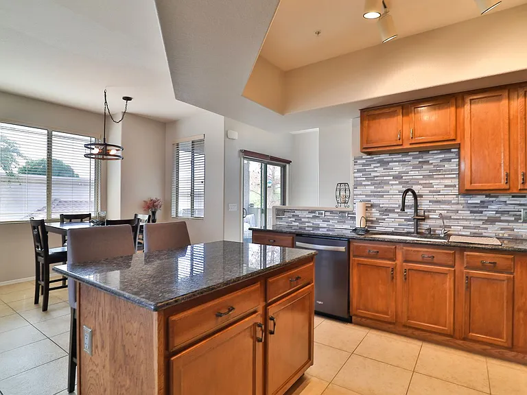 240 W Juniper Ave #1014 — Photo 10