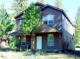 11313 Wolverine Cir, Truckee, CA 96161