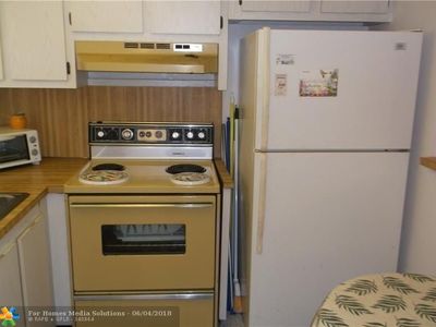 10466 Sunrise Lakes Blvd APT 308, Sunrise, FL, 33322
