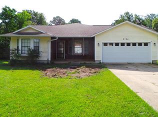 2194 Frontera St, Navarre, FL 32566