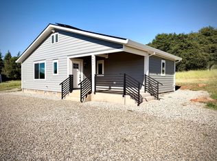 4663 Barnett Ranch Rd, Shingle Springs, CA 95682