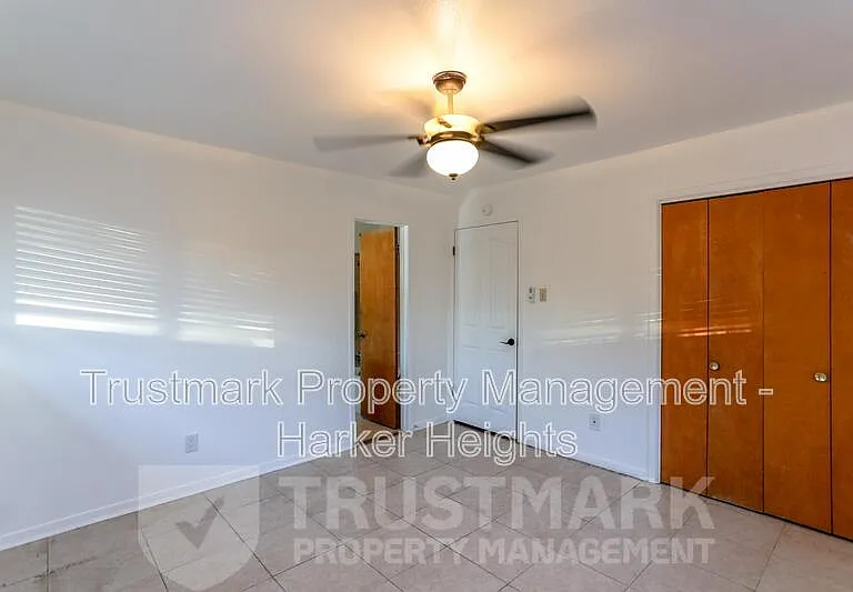 101 Highland Oaks Dr #HIGH101 — Photo 24