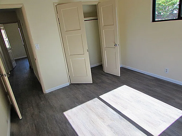 31482 Sierra Linda St — Photo 12