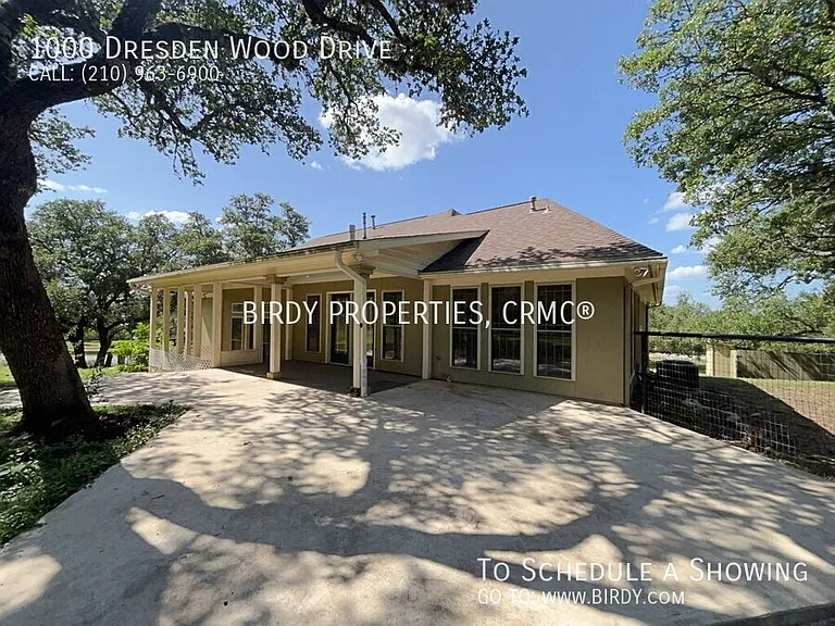1000 Dresden Wood Dr — Photo 50