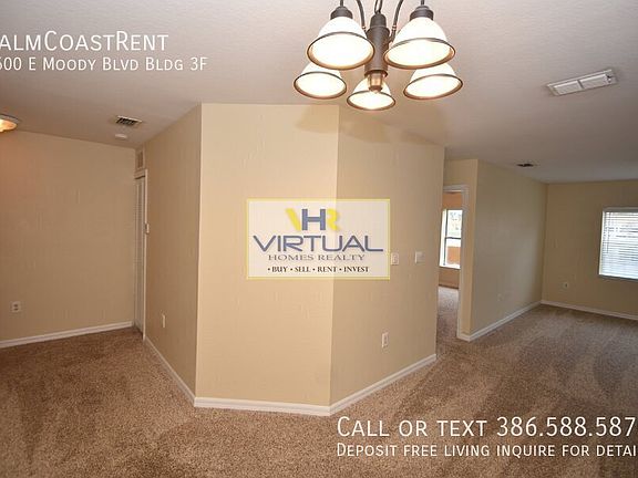 2nd image of 4600 E Moody Blvd Building 3F