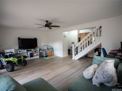 94-1404 Lanikuhana Ave APT 424, Mililani, HI, 96789