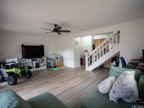 94-1404 Lanikuhana Ave APT 424, Mililani, HI 96789