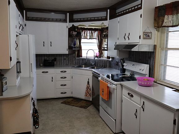 2nd image of 5910 S State Road 5