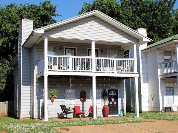 2709 Sumner Pl, Tuscaloosa, AL 35401