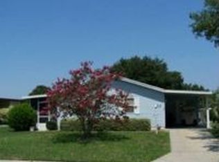 1612 Myrtle Beach Dr, Lady Lake, FL 32159
