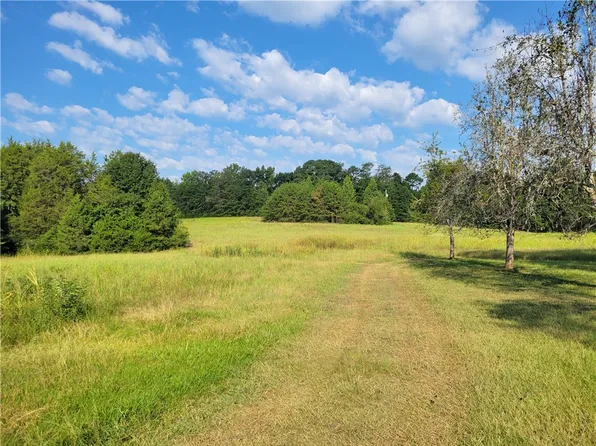 0 Holland Ford Rd, Pelzer, SC 29669