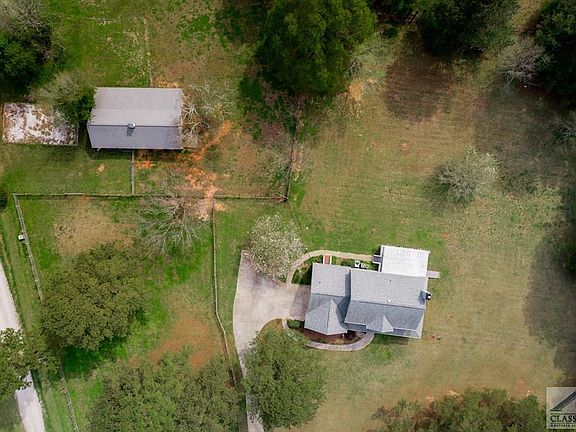 5th image of 3043 Horseshoe Springs Dr NE
