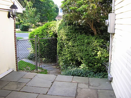 (Undisclosed Address) Photo 1