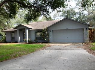 6549 Firetower Rd, Keystone Heights, FL 32656