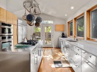 3514 Bridle Path, Austin, TX 78703