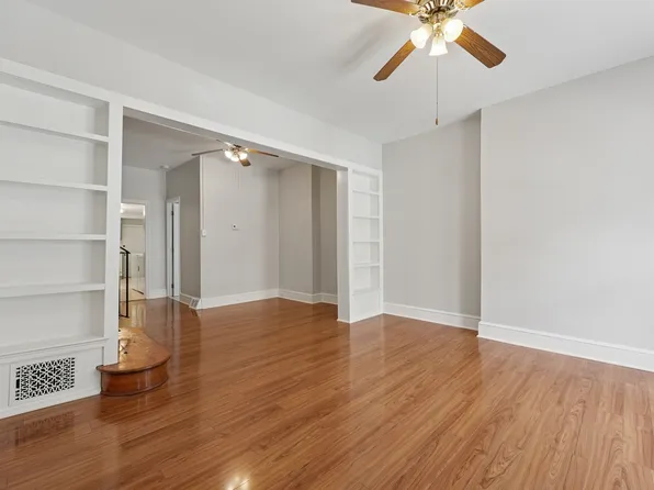 117 Ripka St, Philadelphia, PA 19127