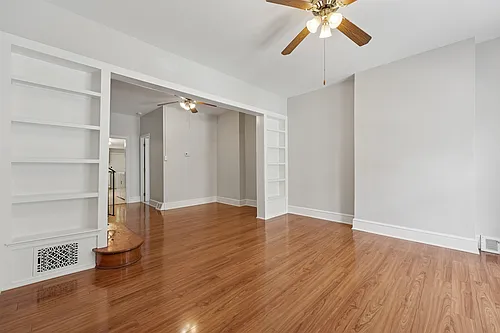 117 Ripka St Photo 1