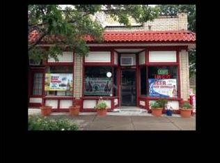 923 E 222nd St, Euclid, OH 44123