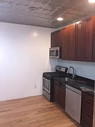 Rented by RES New York