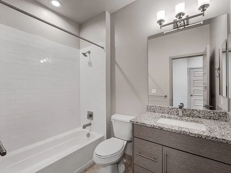 6388 Nelson Ct — Photo 30