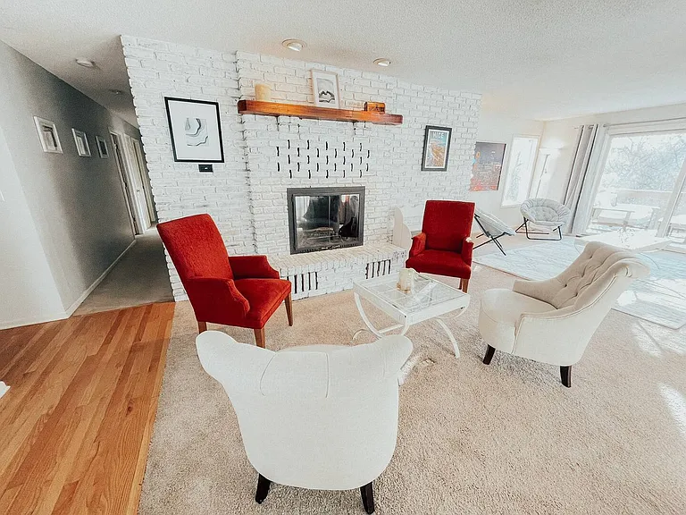 Wild Canyon Cir — Photo 22