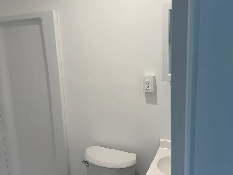 1220 Spruce St #5 — Photo 5