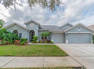 14636 Coral Berry Dr, Tampa, FL 33626