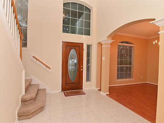 5th image of 13235 Durbridge Trail Dr