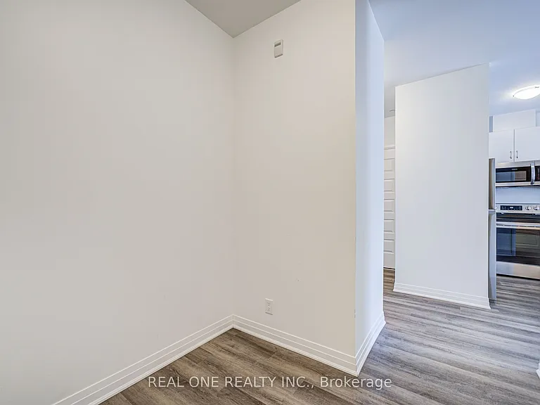 102 Grovewood Cmn #138 — Photo 20