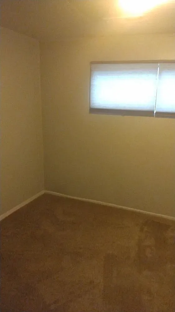 1205 McArthur Dr — Photo 4