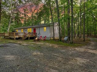 118 Brandon Ln, Epworth, GA 30541
