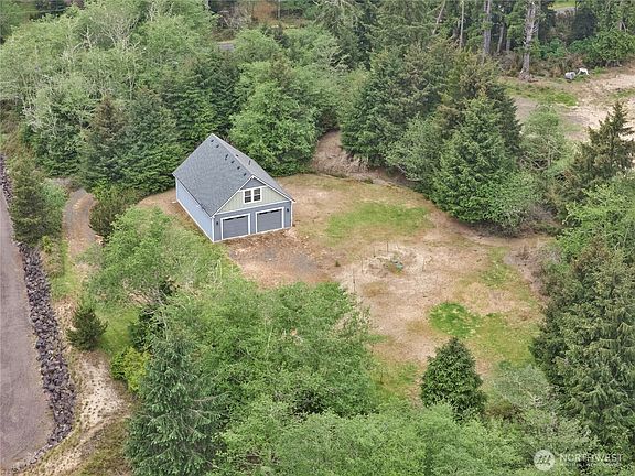 2nd image of 31330 Sandridge Road