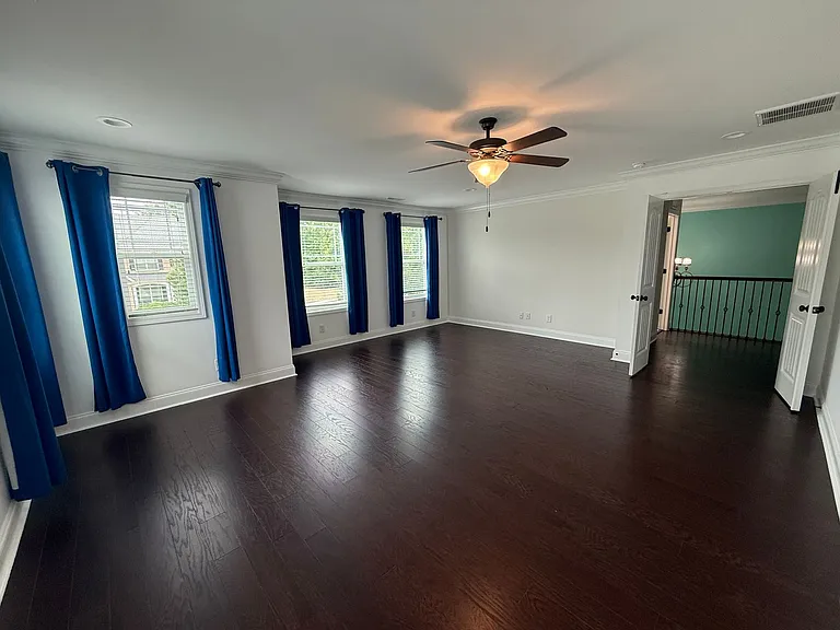 1103 Magenta Way — Photo 8
