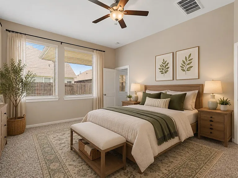 8422 Bay Orchard Dr — Photo 14