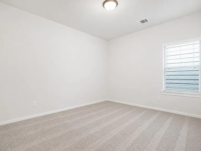 8018 Fijian Cypress Dr — Photo 24
