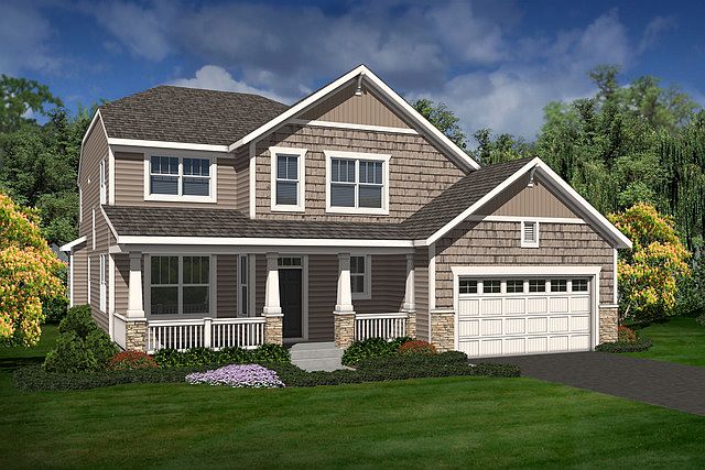 1st image of 12517 Kinzie Ln