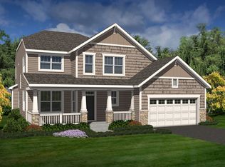 12517 Kinzie Ln, Huntley, IL 60142