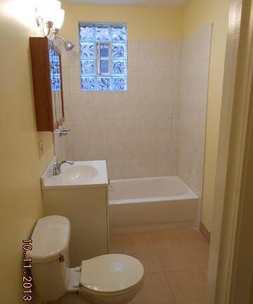 4th image of 2730 W Gladys Ave